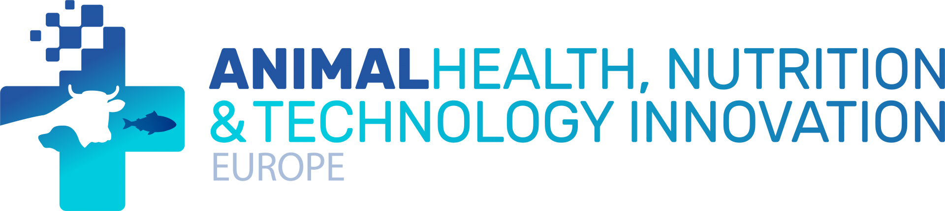 Animal Health, Nutrition and Technology Innovation Europe 2024
