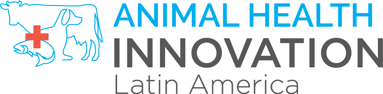 Animal Health LatAm - Portugues