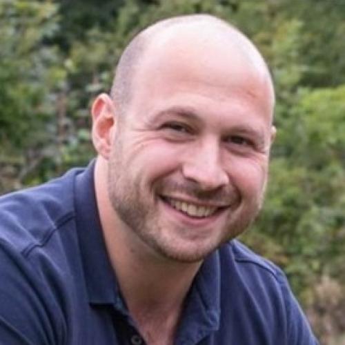 Oliver Viner